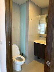 Foresque Residences (D23), Condominium #557733411